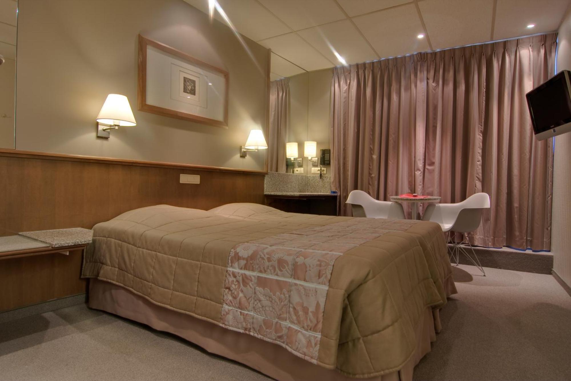 Glenmore Ostende